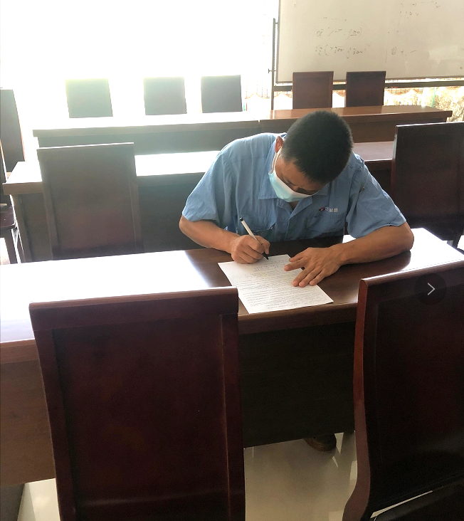 俄罗斯专享会294平台