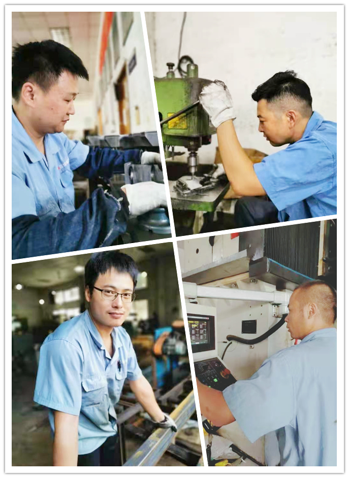 俄罗斯专享会294平台