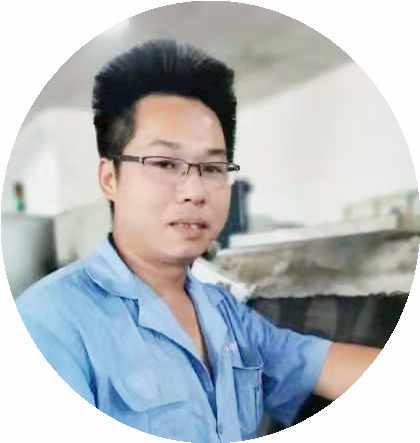 俄罗斯专享会294平台