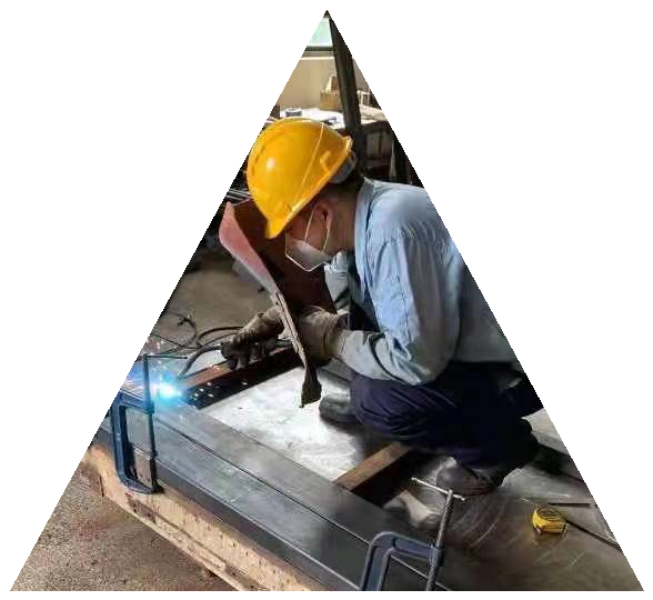 俄罗斯专享会294平台