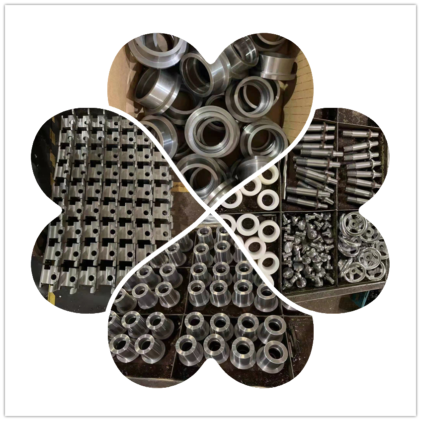 俄罗斯专享会294平台