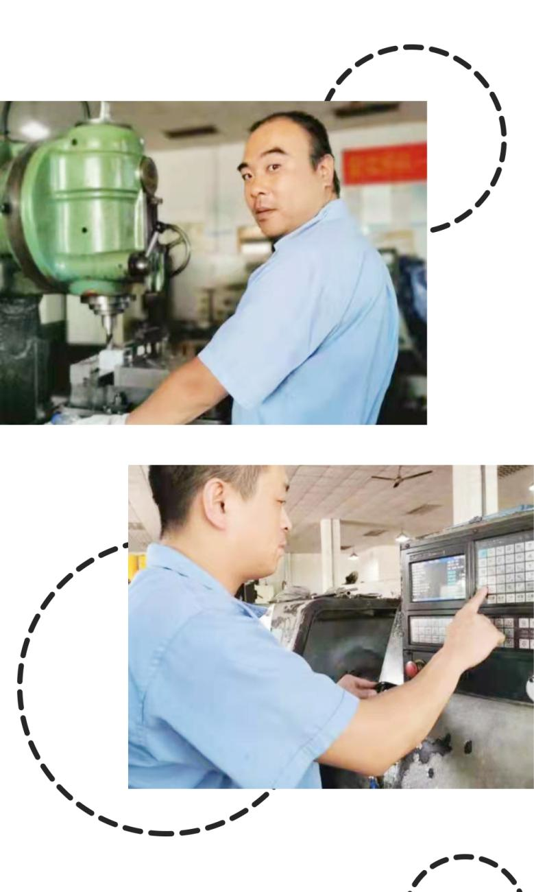 俄罗斯专享会294平台